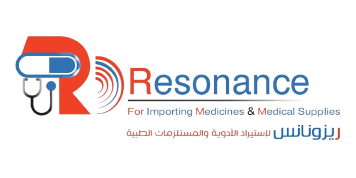 Resonance for Importing Medicines & Medical Supplies