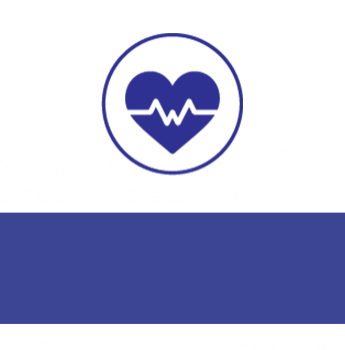 Cardiovascular-icon