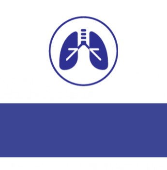 Respiratory-icon