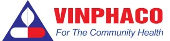 vinphaco_logo