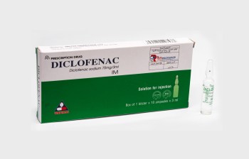 DICLOFENAC1