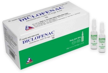 DICLOFENAC