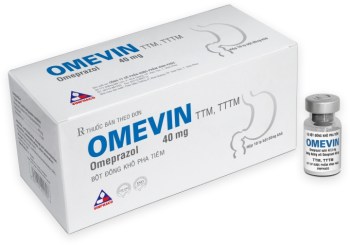 Omevin2