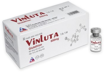 VINLUTA