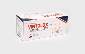 VINTOLOX-eng