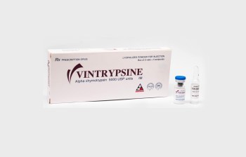 VINTRYPSINE-eng