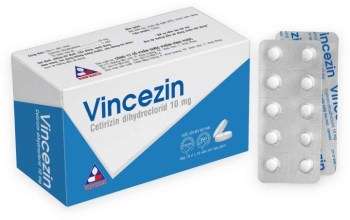 Vincezin