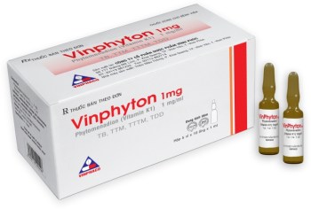 Vinphyton