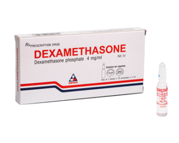 dexamethasone_eng